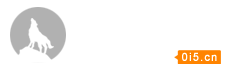 “过渡期”不是医院布草混洗的挡箭牌
